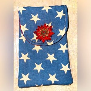 COPY - Gypsy south hand bag